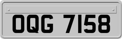 OQG7158