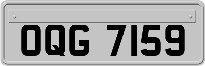 OQG7159