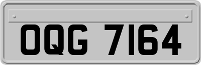 OQG7164