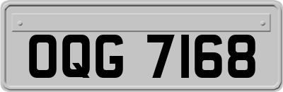 OQG7168