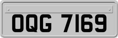 OQG7169
