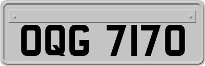 OQG7170