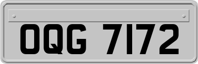 OQG7172