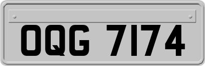 OQG7174