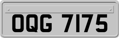 OQG7175