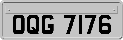 OQG7176