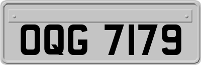 OQG7179