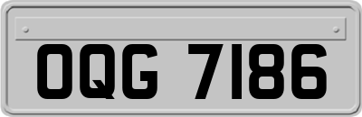 OQG7186