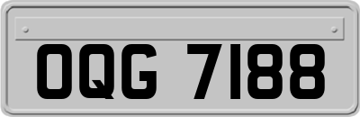 OQG7188