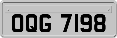 OQG7198