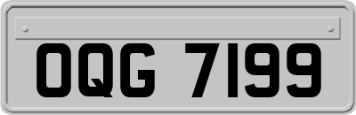 OQG7199