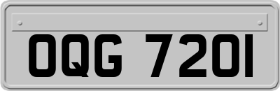 OQG7201