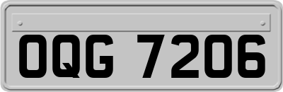 OQG7206