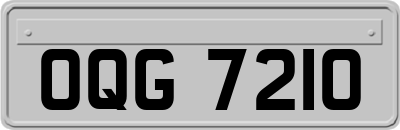 OQG7210