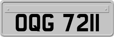 OQG7211