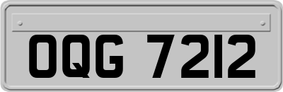 OQG7212