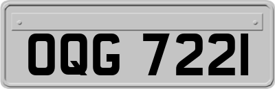 OQG7221