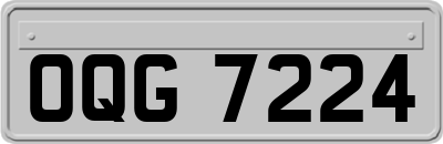 OQG7224