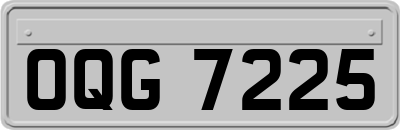 OQG7225