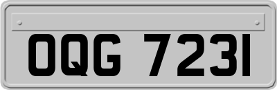 OQG7231