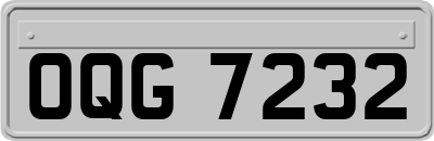 OQG7232