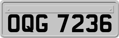 OQG7236