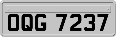 OQG7237