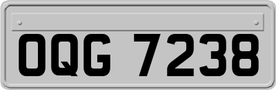 OQG7238