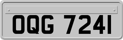 OQG7241
