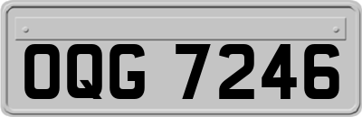 OQG7246