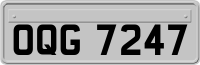 OQG7247