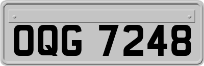 OQG7248