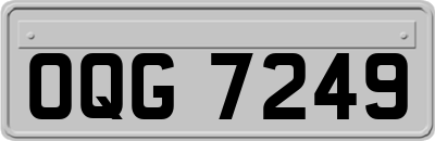 OQG7249