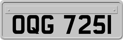 OQG7251