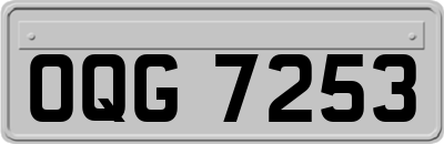 OQG7253