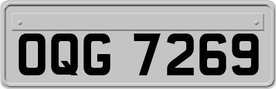 OQG7269