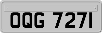 OQG7271