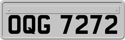 OQG7272