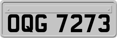 OQG7273