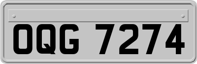 OQG7274