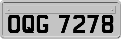 OQG7278