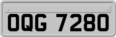 OQG7280