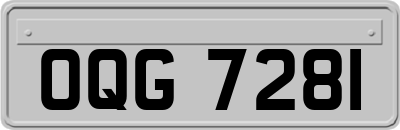 OQG7281