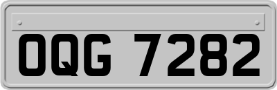 OQG7282