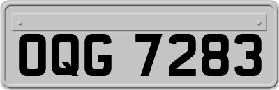 OQG7283