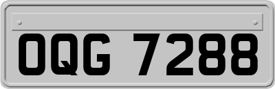 OQG7288
