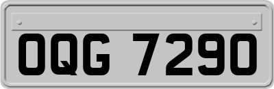 OQG7290