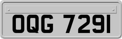OQG7291