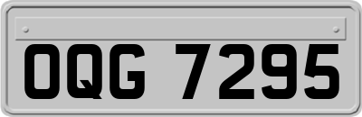 OQG7295