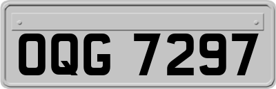 OQG7297